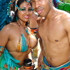 tribe_mas_tuesday_2012_part2-139