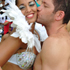 tribe_mas_tuesday_2012_part2-141