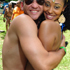 tribe_mas_tuesday_2012_part2-142