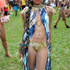 tribe_mas_tuesday_2012_part2-146