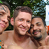 tribe_mas_tuesday_2012_part2-149