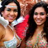 tribe_mas_tuesday_2012_part2-150