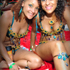 tribe_mas_tuesday_2012_part2-151