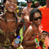 tribe_mas_tuesday_2012_part2-152