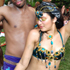 tribe_mas_tuesday_2012_part2-153