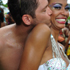 tribe_mas_tuesday_2012_part2-157