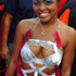 tribe_mas_tuesday_2012_part2-178