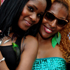 tribe_mas_tuesday_2012_part2-181