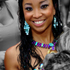 tribe_mas_tuesday_2012_part2-182