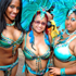 tribe_mas_tuesday_2012_part2-183