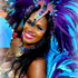 tribe_mas_tuesday_2012_part2-184