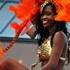 tribe_mas_tuesday_2012_part2-186