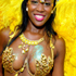 tribe_mas_tuesday_2012_part2-188