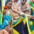 tribe_mas_tuesday_2012_part2-189