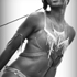 tribe_mas_tuesday_2012_part2-190