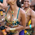 tribe_mas_tuesday_2012_part2-191