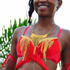 tribe_mas_tuesday_2012_part2-192