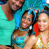 tribe_mas_tuesday_2012_part2-194