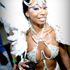 tribe_mas_tuesday_2012_part2-195