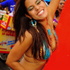 tribe_mas_tuesday_2012_part2-196