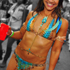 tribe_mas_tuesday_2012_part2-197
