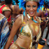 tribe_mas_tuesday_2012_part2-198