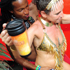 tribe_mas_tuesday_2012_part2-199