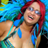 tribe_mas_tuesday_2012_part2-202