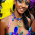 tribe_mas_tuesday_2012_part2-204