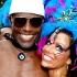 tribe_mas_tuesday_2012_part2-207