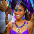 tribe_mas_tuesday_2012_part2-209