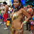 tribe_mas_tuesday_2012_part2-210