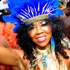 tribe_mas_tuesday_2012_part2-212