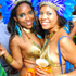 tribe_mas_tuesday_2012_part2-213
