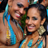 tribe_mas_tuesday_2012_part2-214