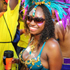 tribe_mas_tuesday_2012_part2-217