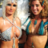 tribe_mas_tuesday_2012_part2-220