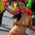tribe_mas_tuesday_2012_part2-222