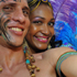 tribe_mas_tuesday_2012_part2-223