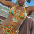 tribe_mas_tuesday_2012_part2-226