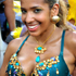 tribe_mas_tuesday_2012_part2-227