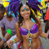 tribe_mas_tuesday_2012_part2-228