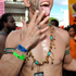 tribe_mas_tuesday_2012_part2-231