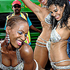 tribe_mas_tuesday_2012_part2-232