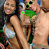 tribe_mas_tuesday_2012_part2-234