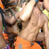 tribe_mas_tuesday_2012_part2-235