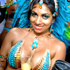 tribe_mas_tuesday_2012_part2-237