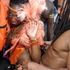 tribe_mas_tuesday_2012_part2-239