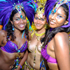 tribe_mas_tuesday_2012_part2-240