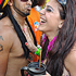 tribe_mas_tuesday_2012_part2-241